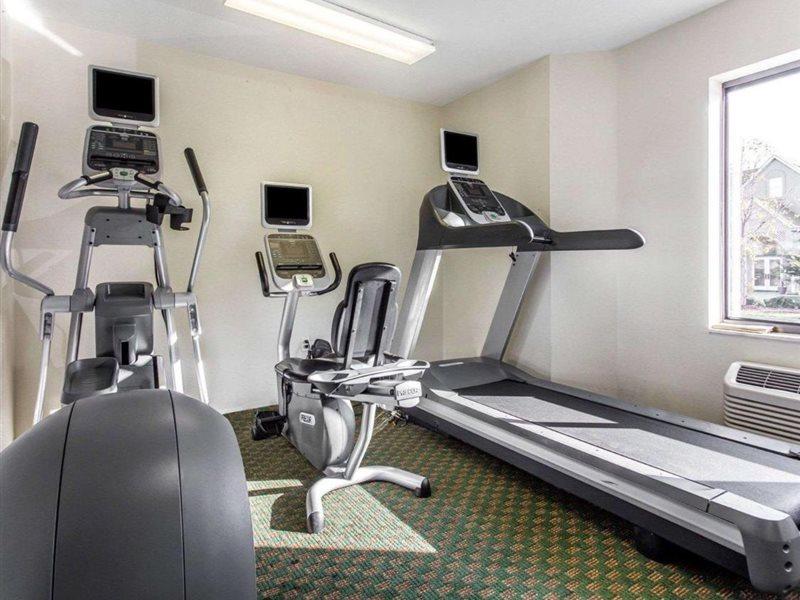 Sleep Inn Near Ft Jackson Columbia Zewnętrze zdjęcie