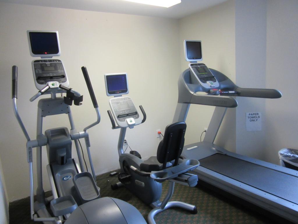 Sleep Inn Near Ft Jackson Columbia Zewnętrze zdjęcie