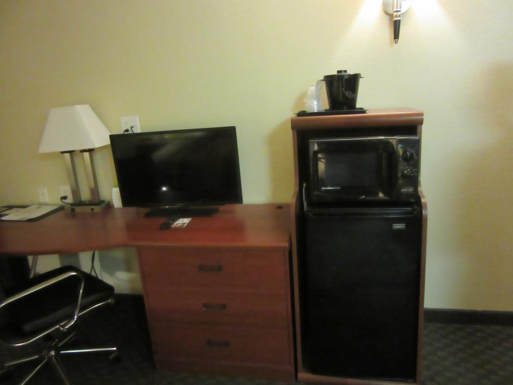 Sleep Inn Near Ft Jackson Columbia Zewnętrze zdjęcie
