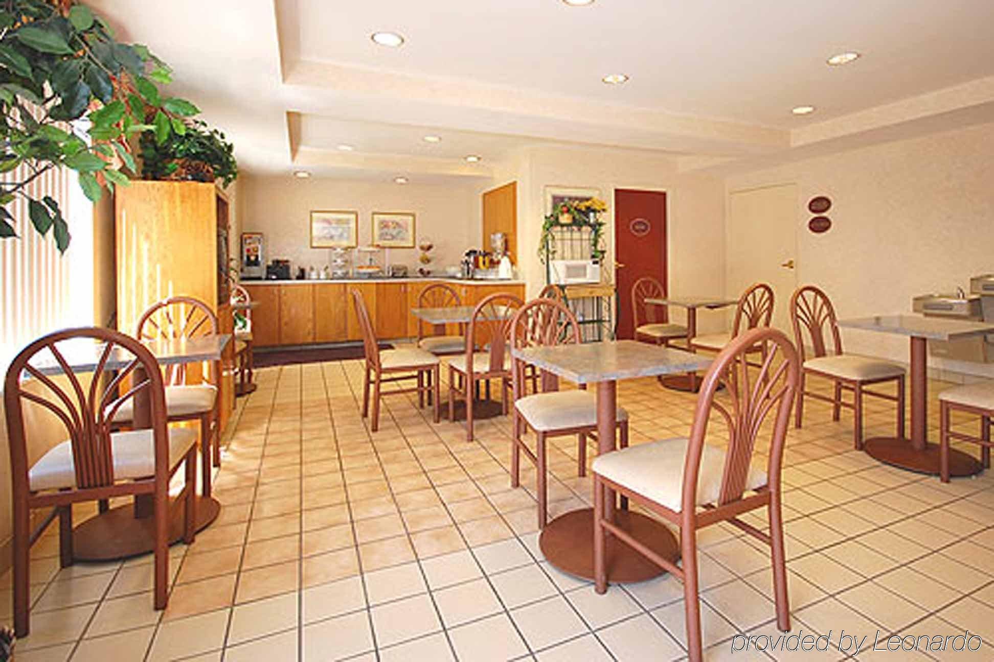 Sleep Inn Near Ft Jackson Columbia Zewnętrze zdjęcie
