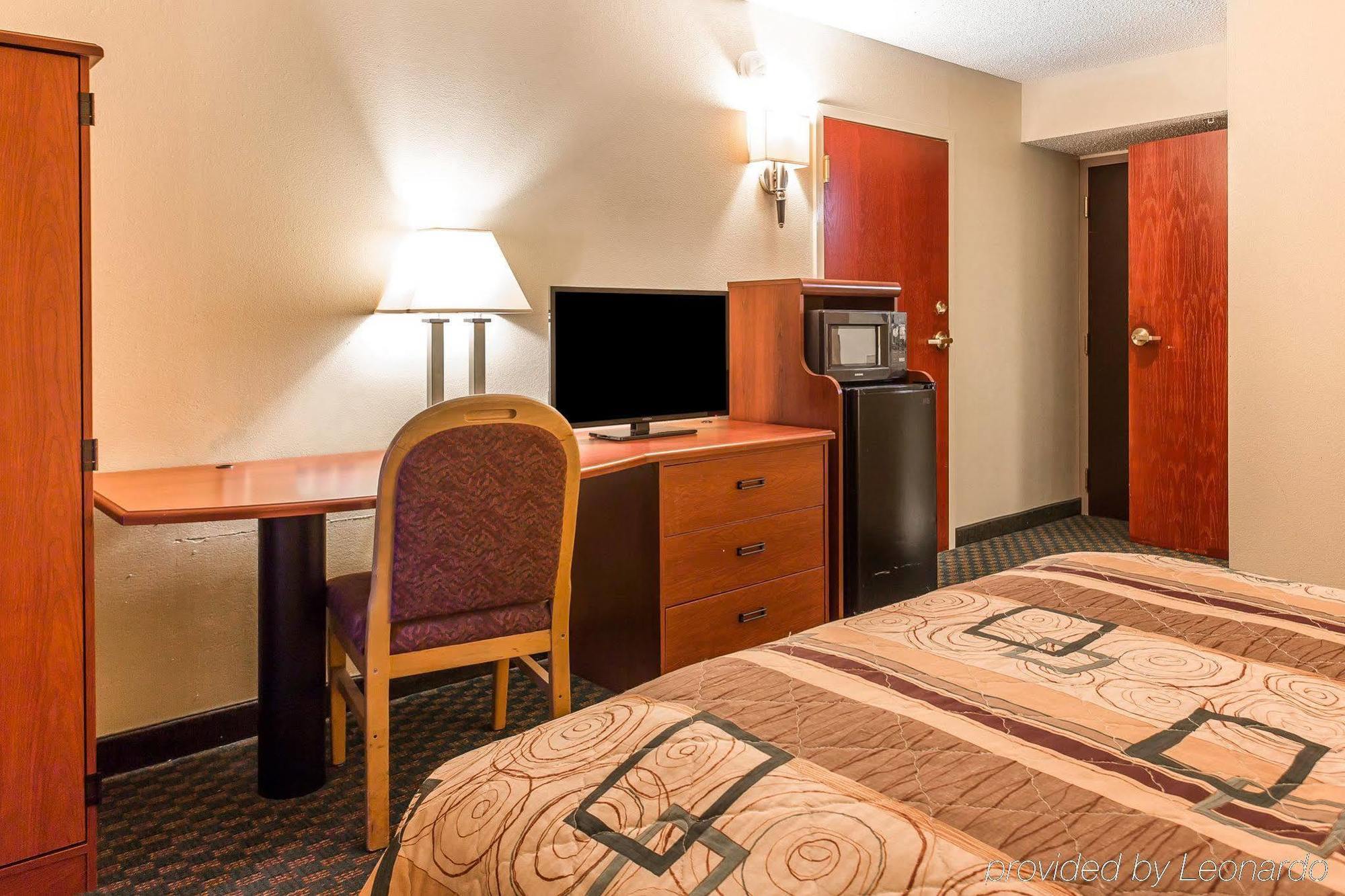 Sleep Inn Near Ft Jackson Columbia Zewnętrze zdjęcie